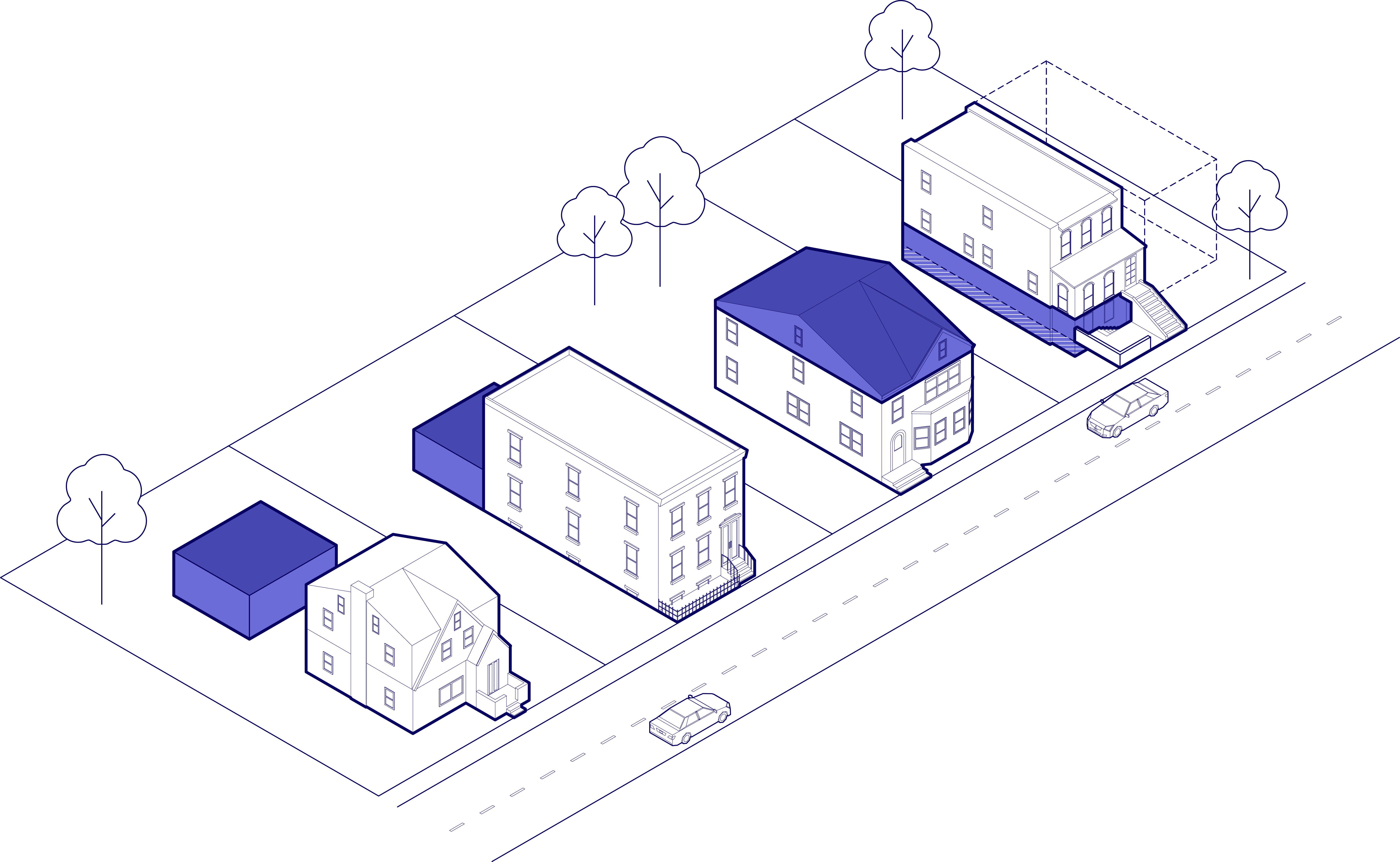ADU for You Homeowner Guidebook