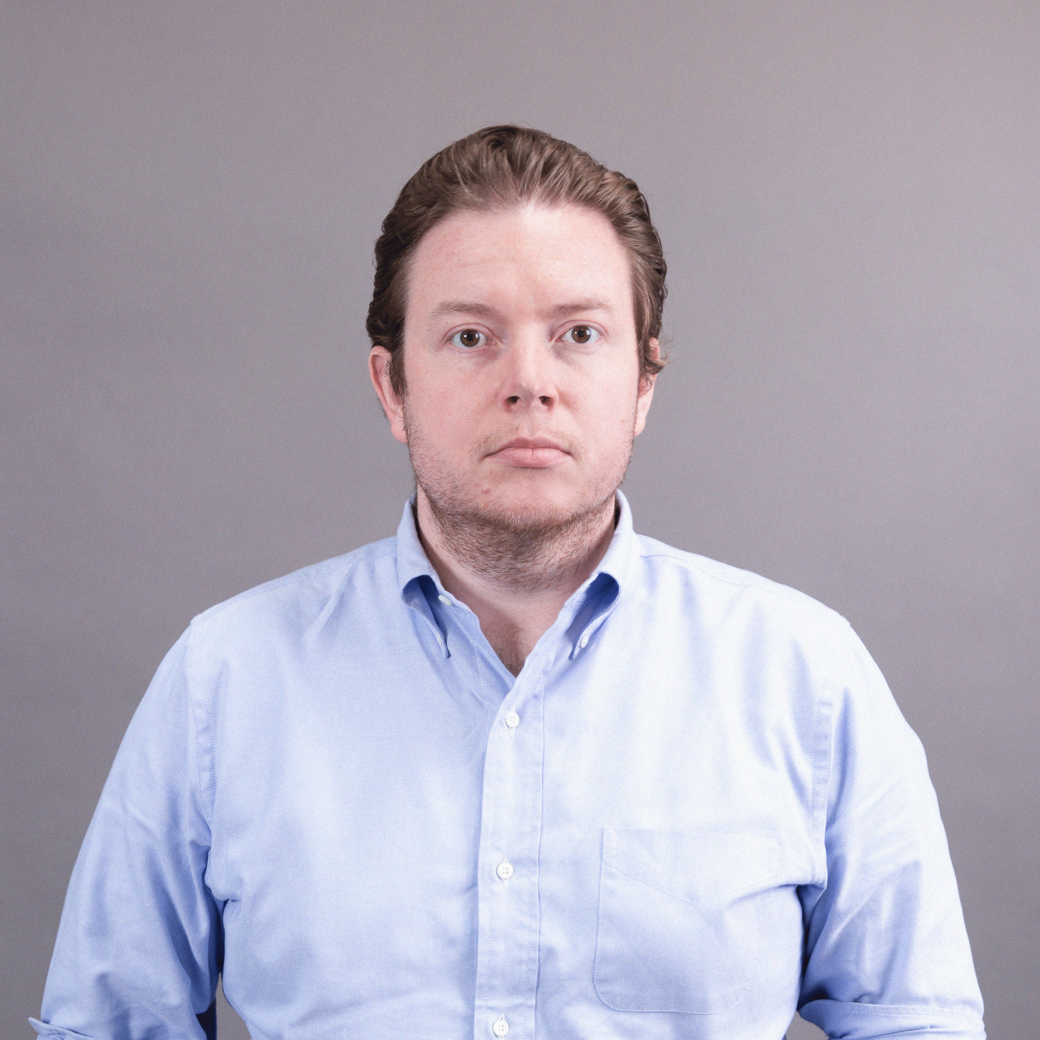 Peter Eichberger