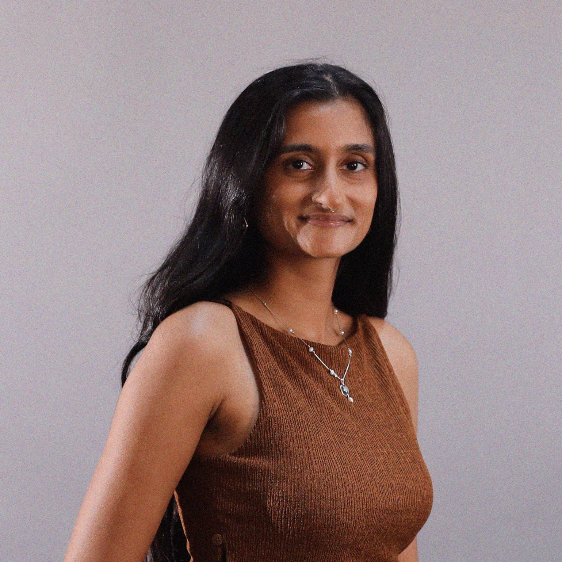 Jasmine Mangat