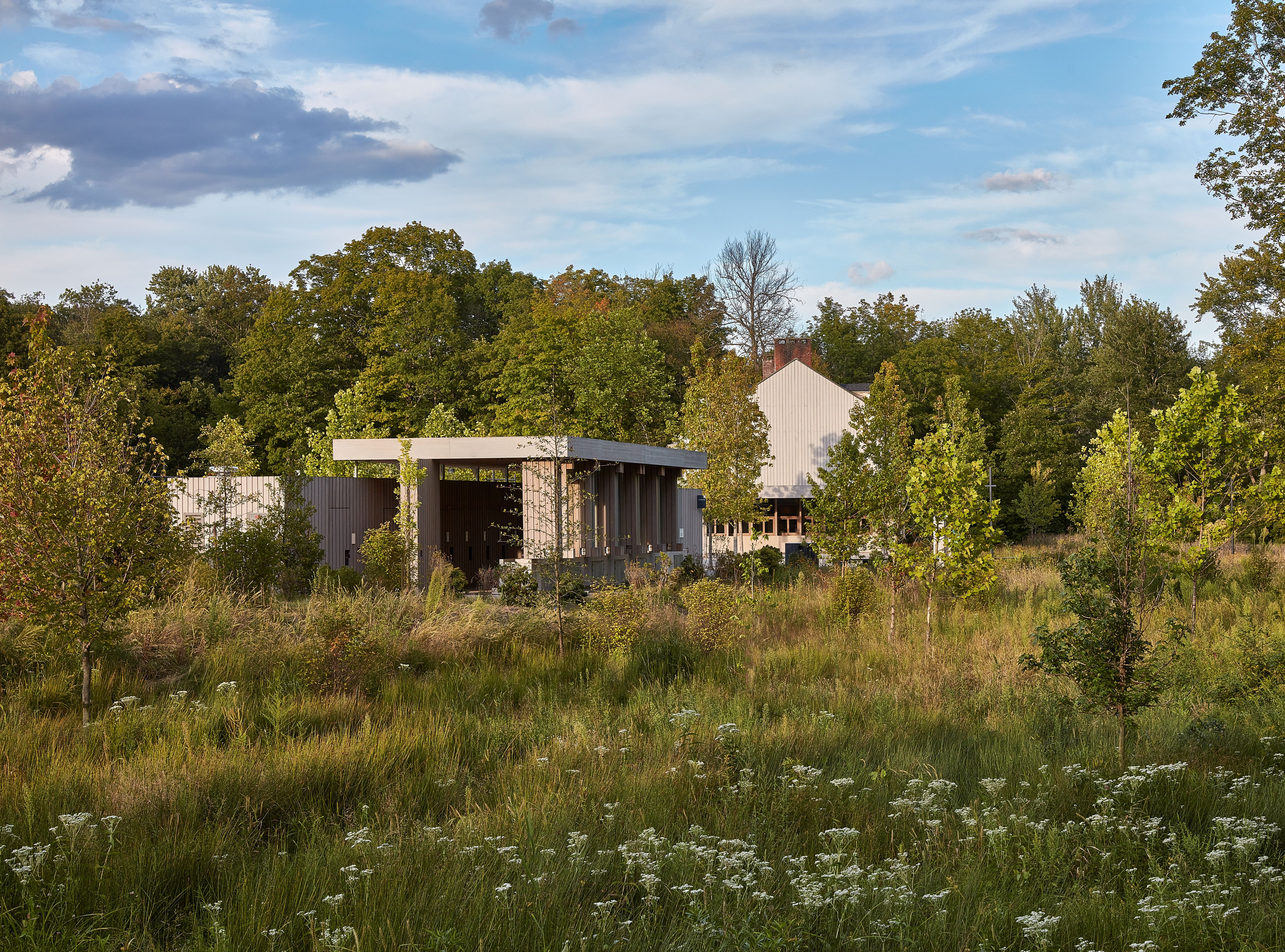 Storm King Art Center