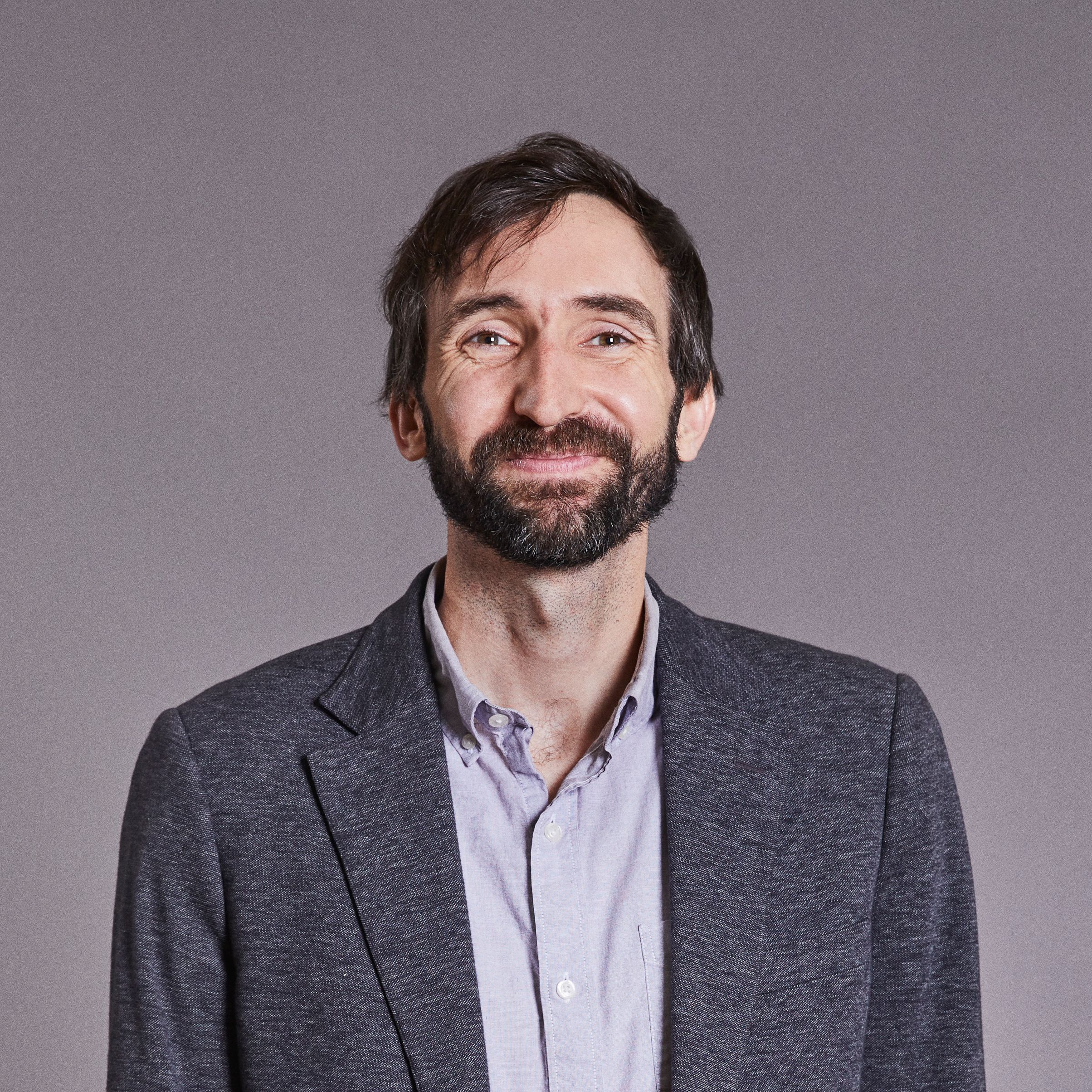 Jacob Dugopolski