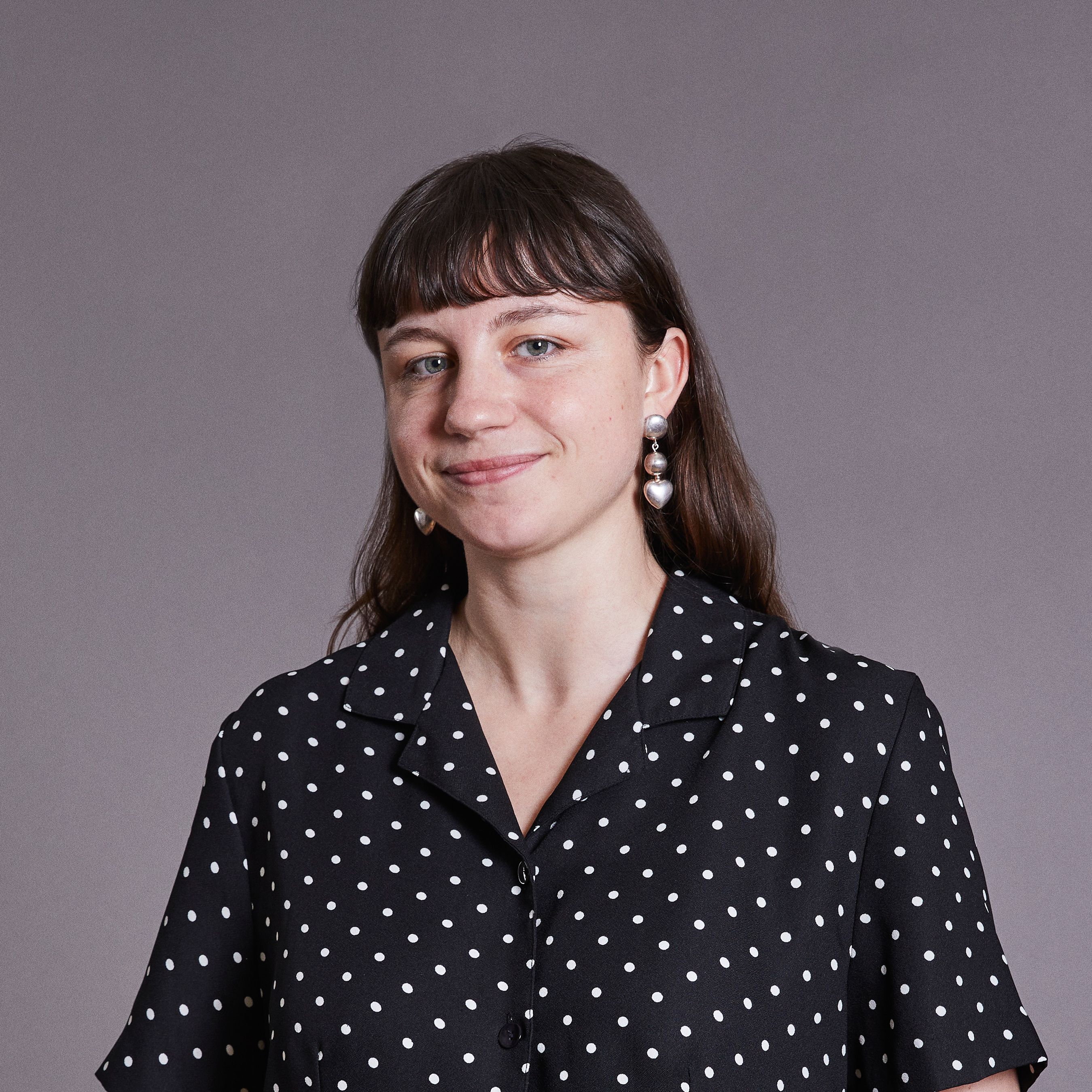 Maggie Musante