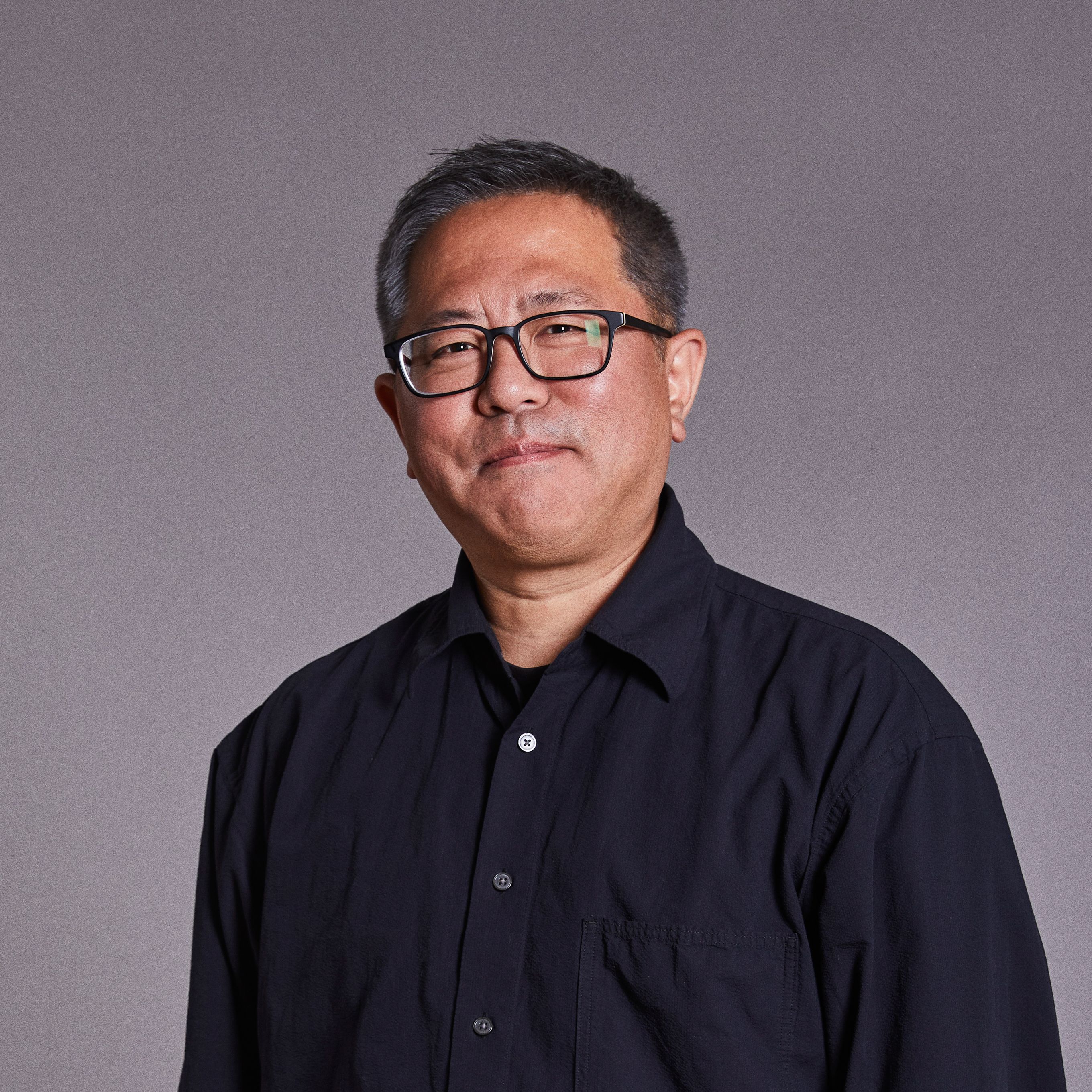 Nobuhiko Arai 