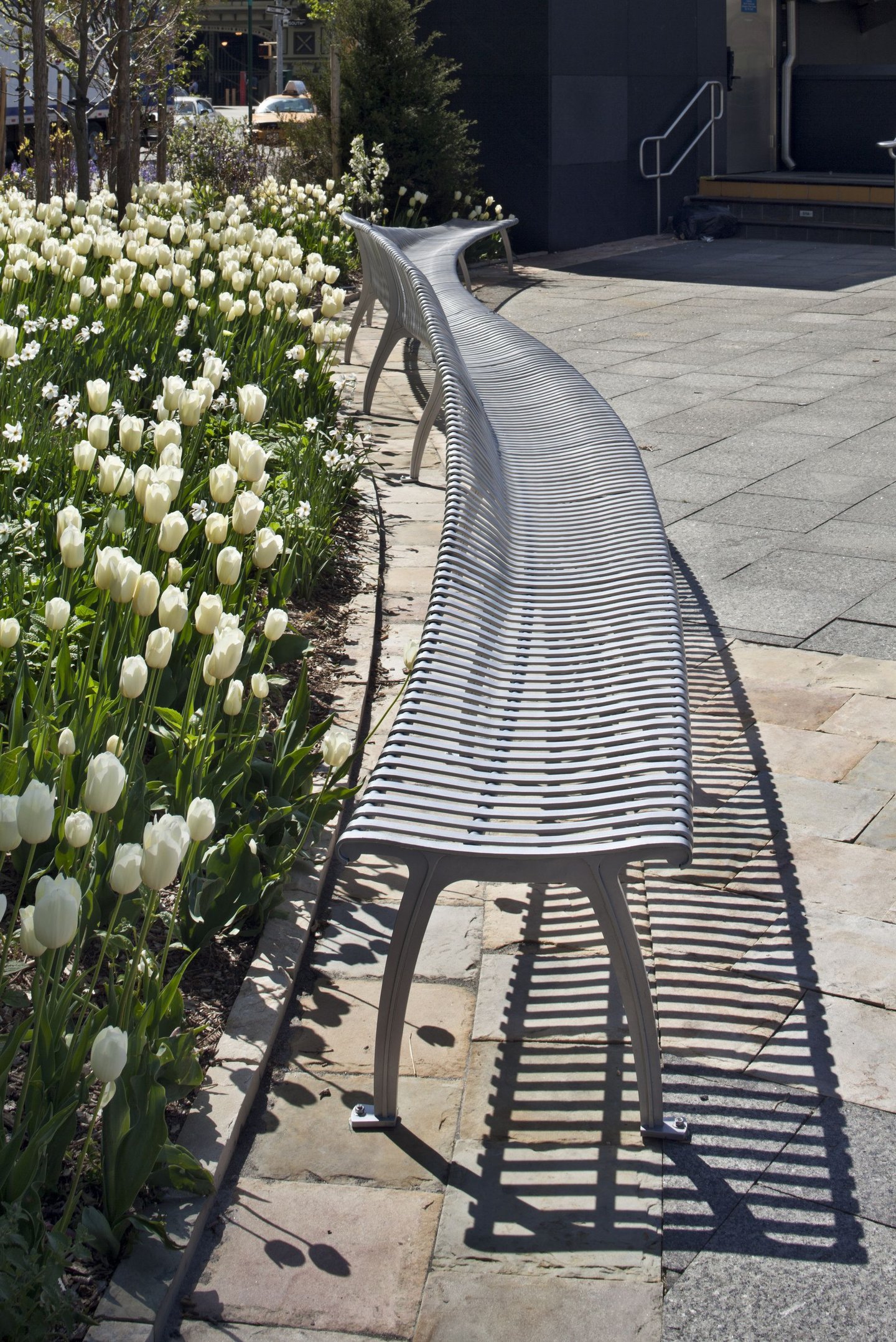 Design Korea 