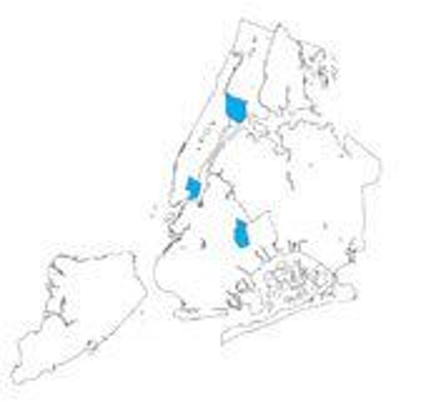 NYC School Assignment Policy Study Presented