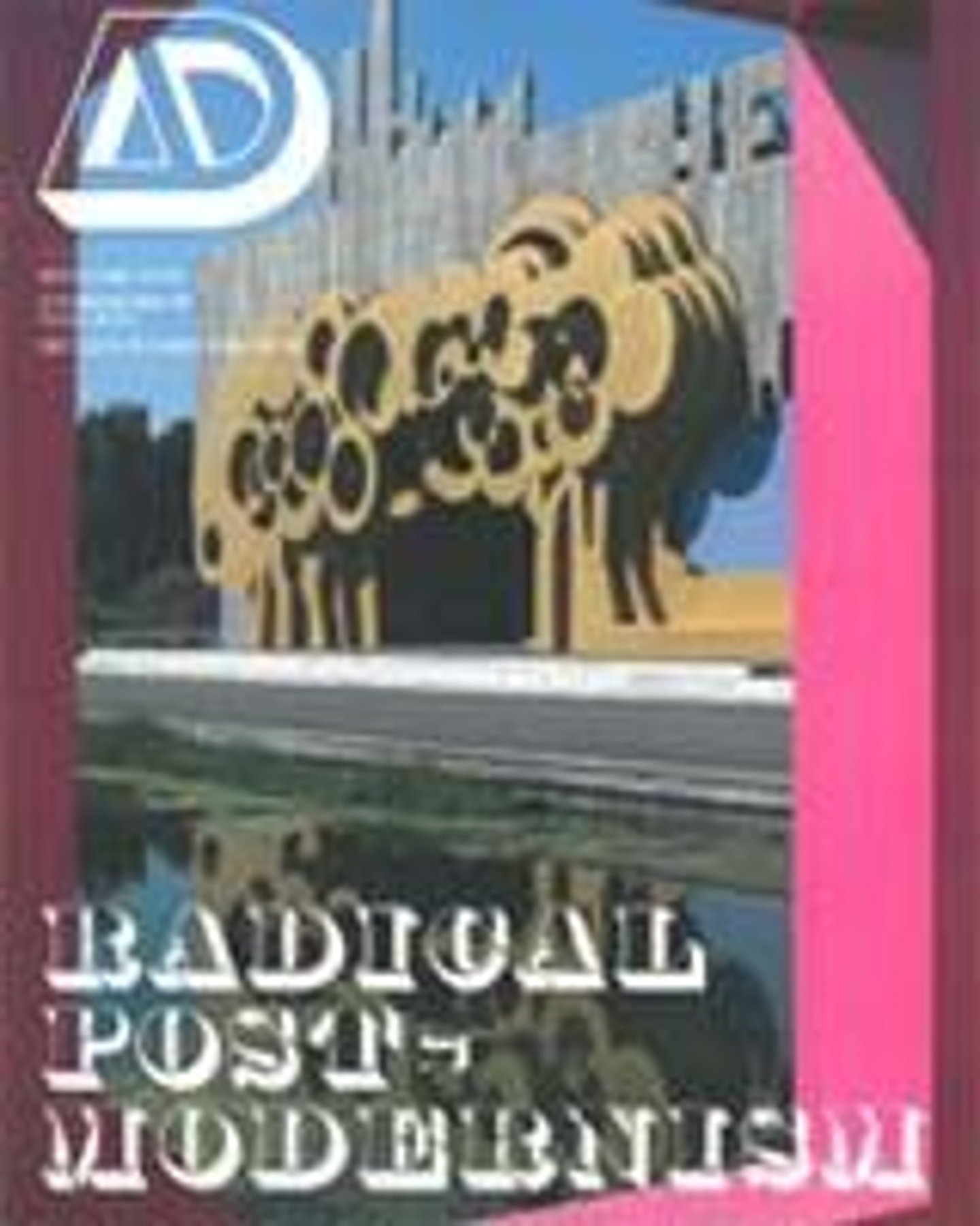 WXY in AD SEPT/OCT 2011