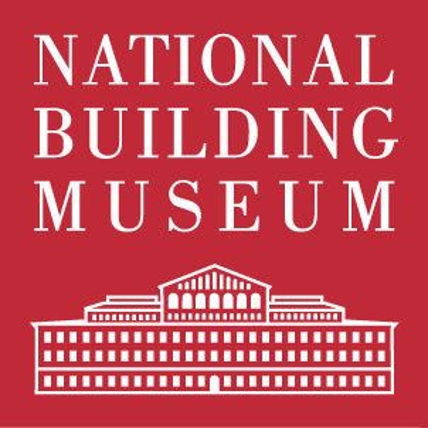 Women of Architecture at the National Building Museum