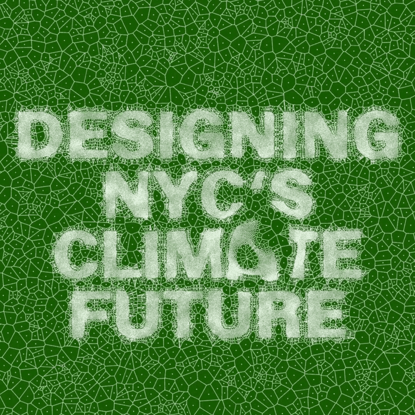 Join Us at Climate Week NYC