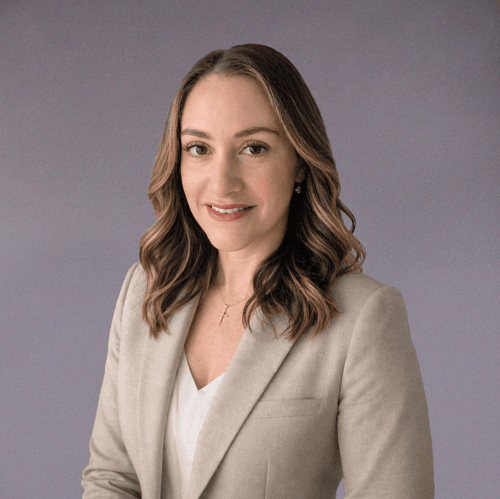 Jacqueline McGrath