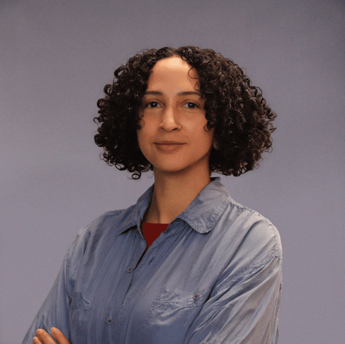 Jo Blount