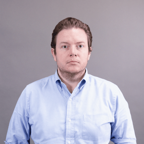 Peter Eichberger
