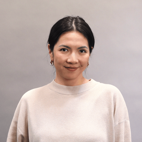 Sijia Zhou