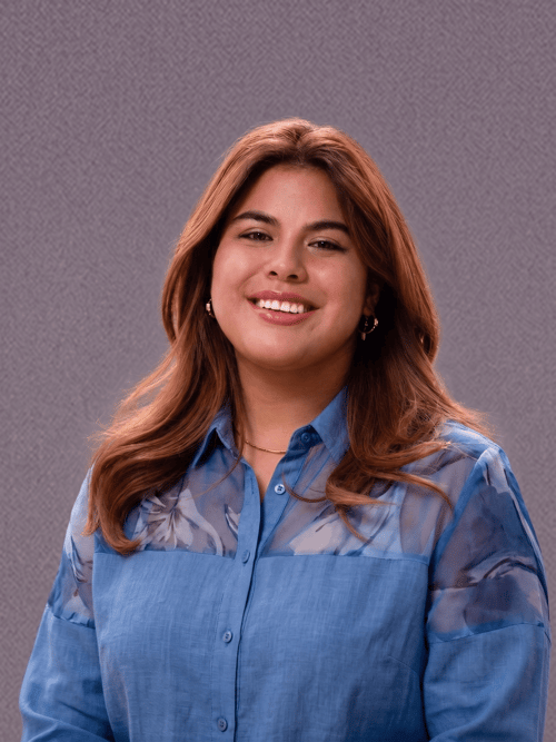 Ethel Rivera