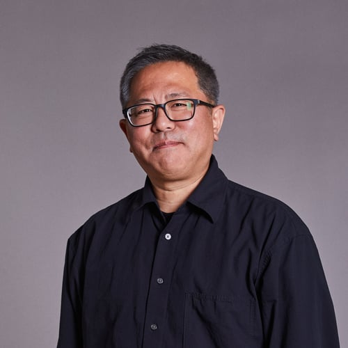 Nobuhiko Arai