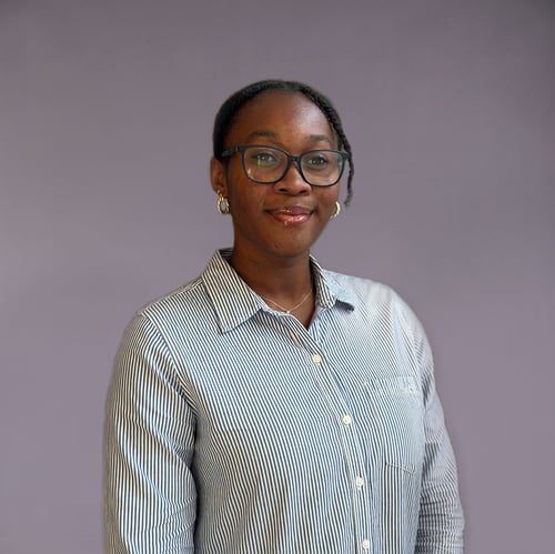 Jasmine Willoughby