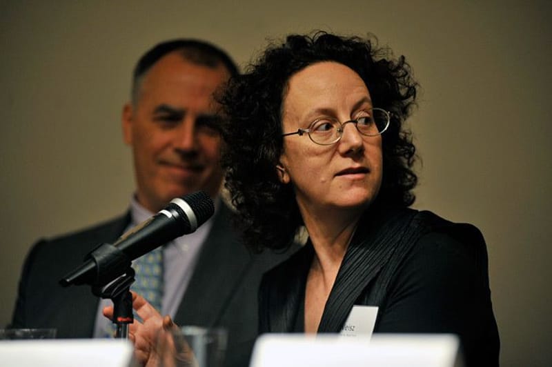 Symposium: Advancing Architectural Praxis
