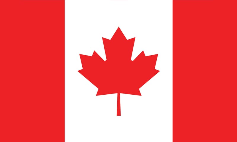 WXY Formally Expands Practice into Canada 
