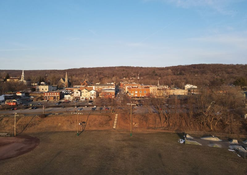 NYSERDA's Clean Mobility Program Awards WXY Three Project Grants 
