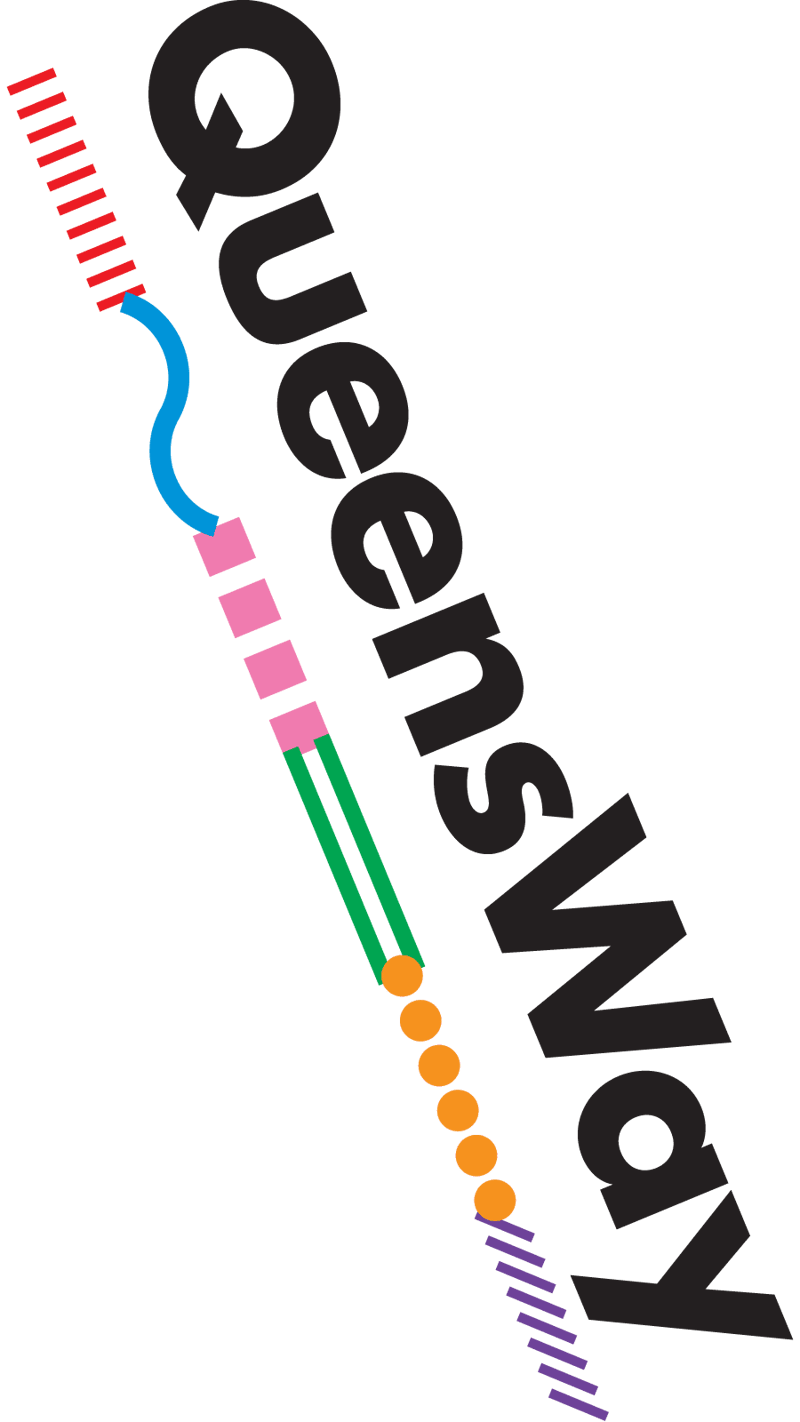 The Queensway Plan