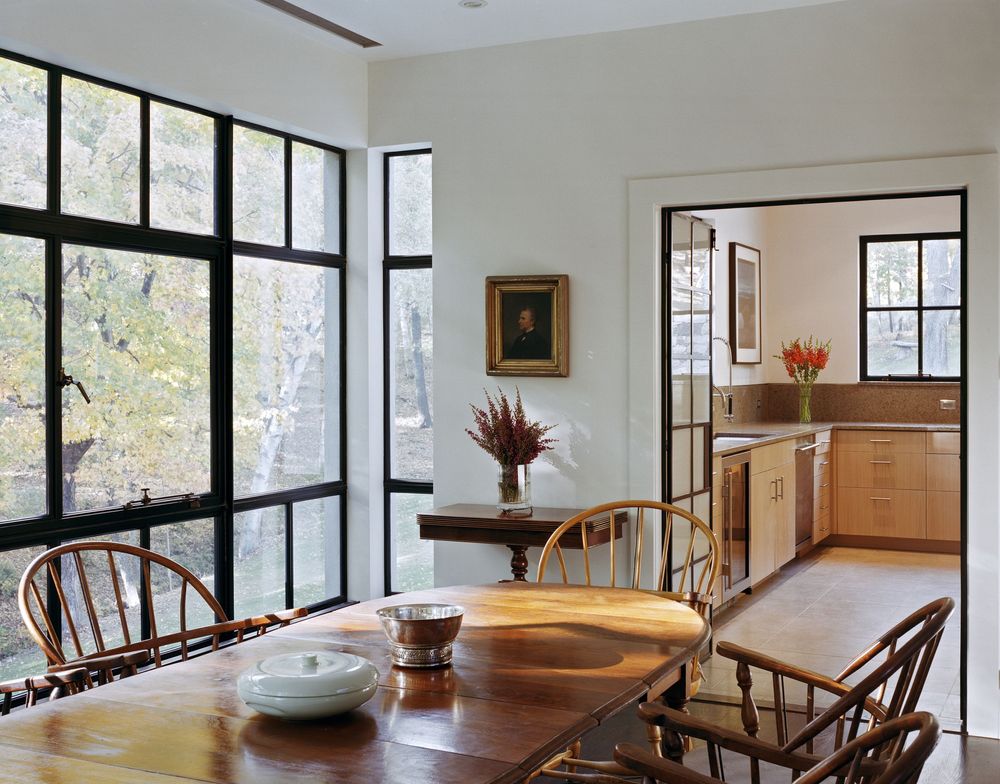 Winterhouse Featured in Design Observer 